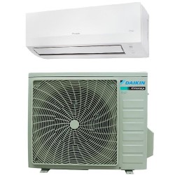 DAIKIN ATXC35EARXCEKIT