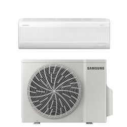 SAMSUNG FAR09NX2
