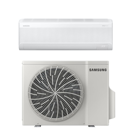 SAMSUNG FAR09NX2