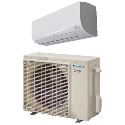 DAIKIN ATXF35FARXFFKIT