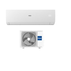 HAIER AS35SMW