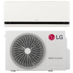 LG P09SNDKIT