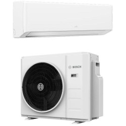 BOSCH CL7000IUSET26WE