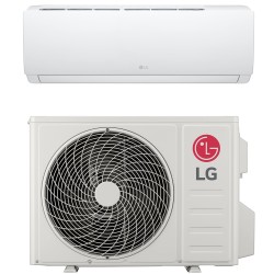 LG W18TIKIT
