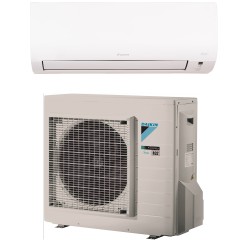 DAIKIN ATXD25AARXDAKIT