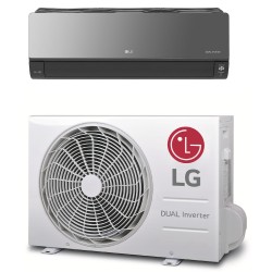 LG AC12BKKIT
