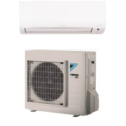 DAIKIN ATXD35AARXDAKIT