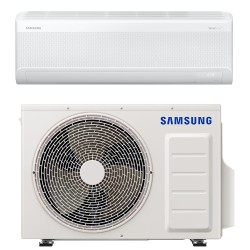 SAMSUNG FAR12EL2