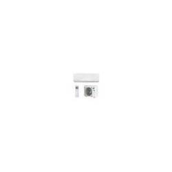 DAIKIN ATXM35RARXMR9KIT