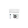 DAIKIN ATXM35RARXMR9KIT