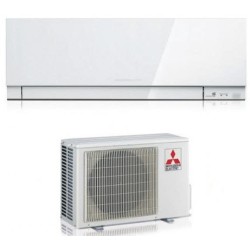MITSUBISHI MSZEF35VGKWKIT