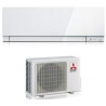 MITSUBISHI MSZEF35VGKWKIT