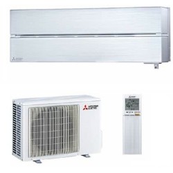 MITSUBISHI MSZLN35VG2VKIT