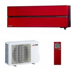 MITSUBISHI MSZLN35VG2RKIT