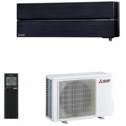 MITSUBISHI MSZLN35VG2BKIT
