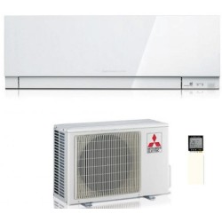 MITSUBISHI MSZEF42VGKWKIT