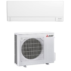 MITSUBISHI MSZAY42VGKPKIT