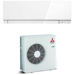 MITSUBISHI MSZEF50VGKWKIT
