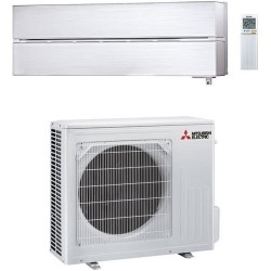 MITSUBISHI MSZLN50VG2VKIT