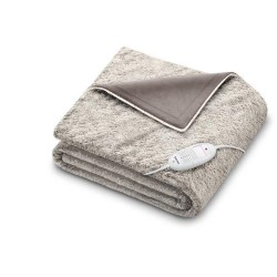 BEURER HD75NORDIC