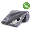 IMETEC 16775B