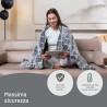 IMETEC 16775B