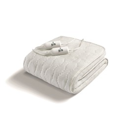IMETEC 16804