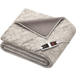 BEURER HD150NORDIC