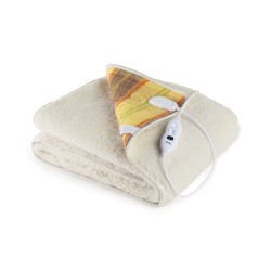 LANCALOR MAXI1C1A46E
