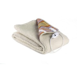 LANCALOR SCA3D1A46E