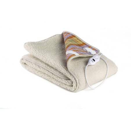 LANCALOR SCA3D1A46E