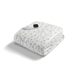 IMETEC 16633A