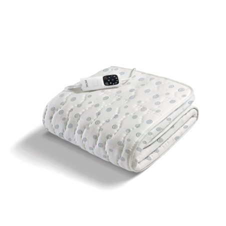 IMETEC 16633A
