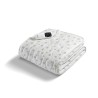 IMETEC 16633A