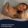 IMETEC 16633A