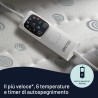 IMETEC 16633A