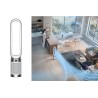 DYSON PURIFIERCOOLPC1