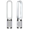 DYSON PURIFIERCOOLPC1