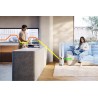 DYSON PURIFIERCOOLPC1