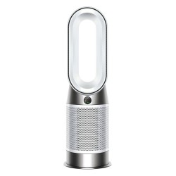 DYSON HOTPIUCOOLHP1