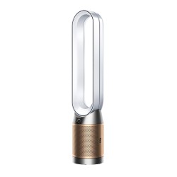 DYSON PURIFIERCOOLPC2DENOX