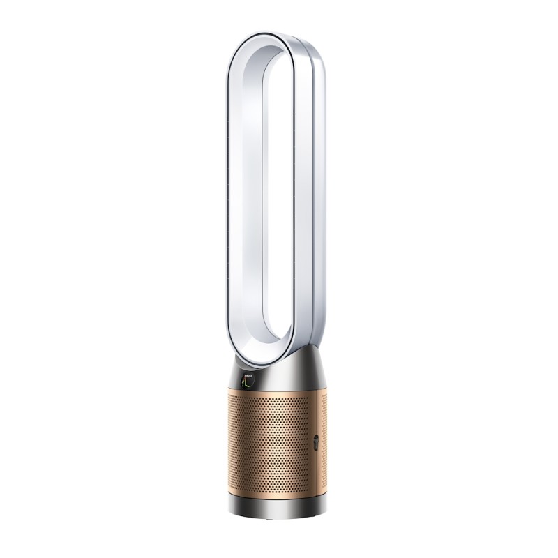 DYSON PURIFIERCOOLPC2DENOX