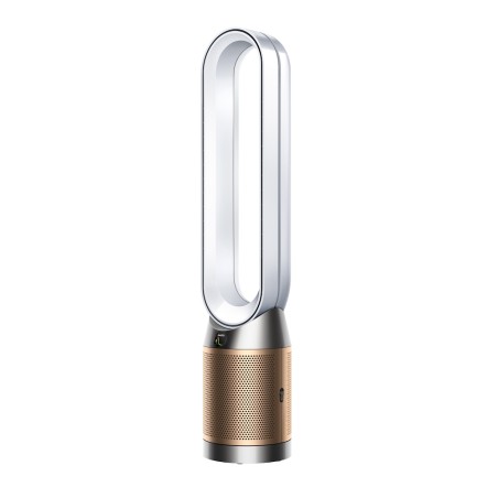 DYSON PURIFIERCOOLPC2DENOX