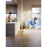 DYSON PURIFIERCOOLPC2DENOX