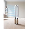 DYSON PURIFIERCOOLPC2DENOX