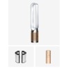 DYSON PURIFIERCOOLPC2DENOX
