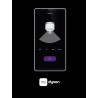 DYSON PURIFIERCOOLPC2DENOX