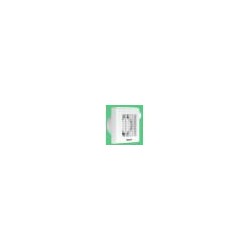 VORTICE 11301