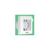 VORTICE 11301