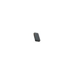 XTORM FS5201